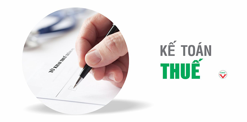 DỊCH VỤ KẾ TOÁN ĐƯỢC BỘ TÀI CHÍNH CẤP CHỨNG CHỈ HÀNH NGHỀ